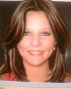 Woman, 44. luckycharm7