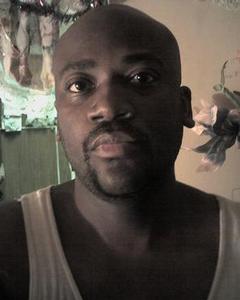 Man, 50. dalyde