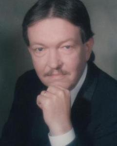 Man, 72. lrgpns