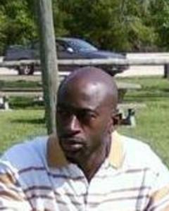 Man, 56. Chat431