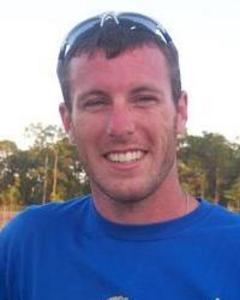 Man, 44. clewistonsoc