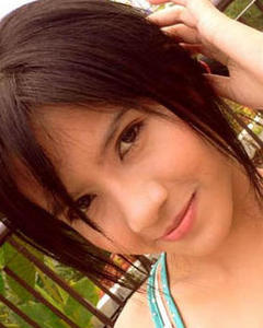 Woman, 44. strawberry533