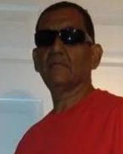 Man, 56. Cano8236