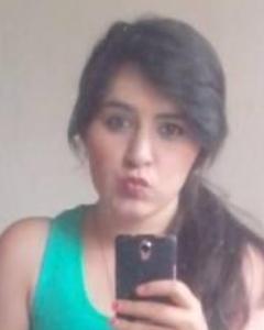 Woman, 40. maryander83923