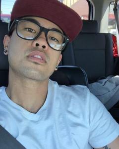 Man, 36. Jayjay253805