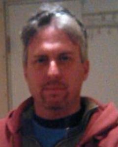 Man, 55. longislandrob