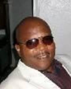 Man, 60. phillyforward