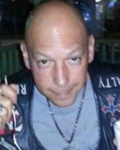 Man, 59. muchoy2000