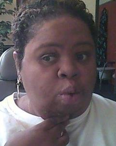 Woman, 66. momma_gail