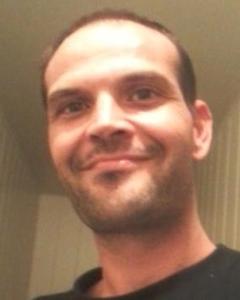 Man, 45. little_Mex3805