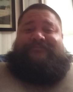 Man, 50. BIGGUY1185