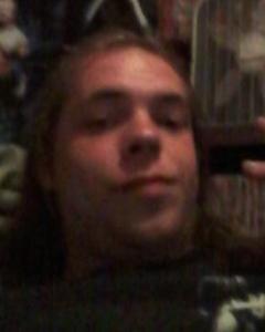 Man, 37. dlb23mny0705