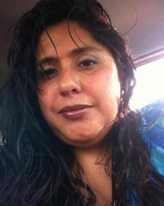 Woman, 49. Lashygirl2124