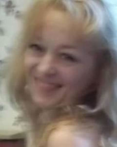 Woman, 55. Peaches0703