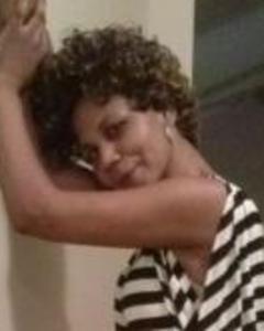 Woman, 57. zonke8666