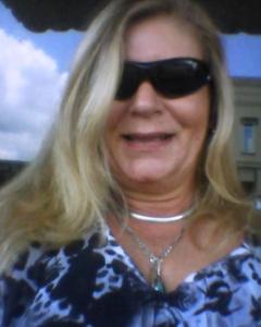Woman, 63. jonesy28379