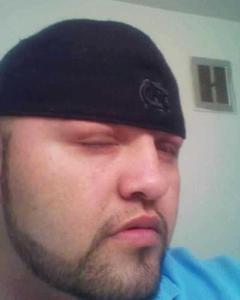Man, 43. lovelymx