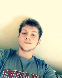 Man, 28. Jaken221