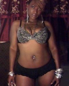 Woman, 40. tonya2582