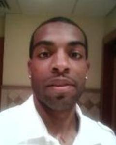 Man, 43. marvstrokes