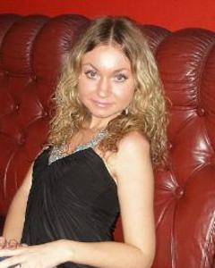Woman, 44. Beauty2391