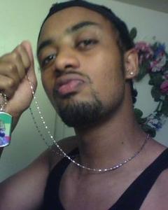 Man, 37. Kells814