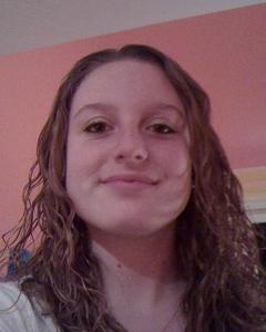 Woman, 33. kassie236