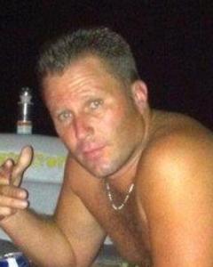 Man, 49. jermface