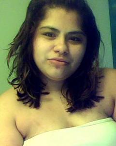 Woman, 35. maria333782