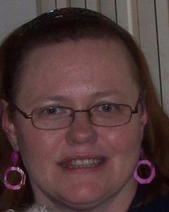 Woman, 52. Kim73781