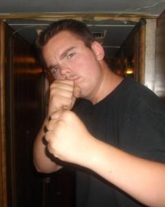Man, 34. sex_god209