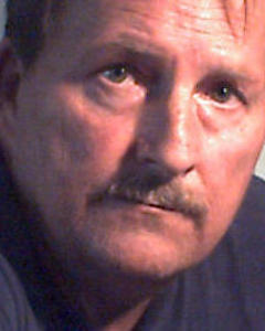 Man, 70. bestat