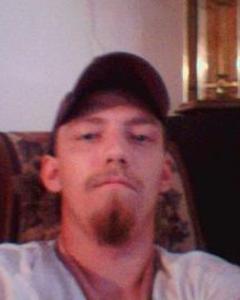 Man, 38. bigpimp081