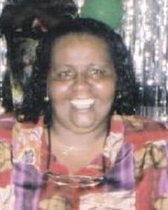Woman, 68. Ms_Rudy