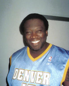 Man, 57. gentle_will11