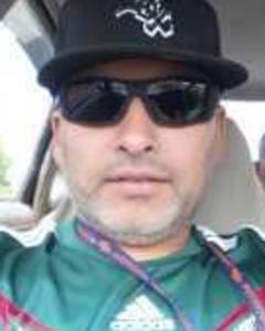 Man, 47. Bigdog1301