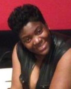Woman, 52. thick4216