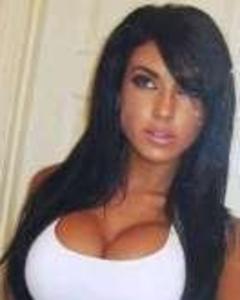 Woman, 32. Deanezaia7