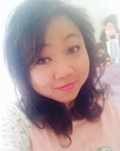 Woman, 61. Dragon_G