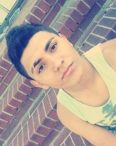 Man, 43. Farru8672