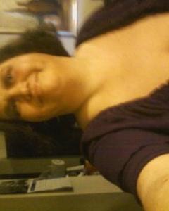 Woman, 50. hotlady6813