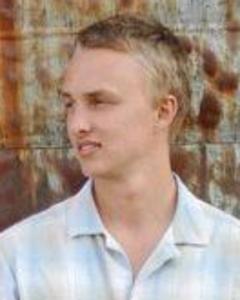 Man, 31. Jakekleitsch26