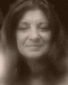 Woman, 60. pamela2477