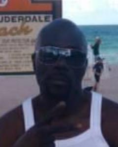 Man, 52. eddy7703