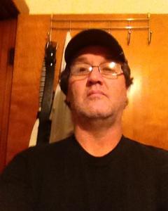 Man, 67. hknuckleheadd