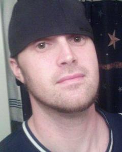 Man, 42. vabeachguy3046