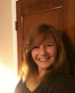 Woman, 57. sashalynn8485
