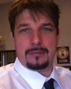 Man, 49. Kustom1