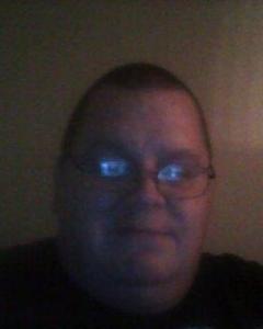 Man, 57. bigboy6128