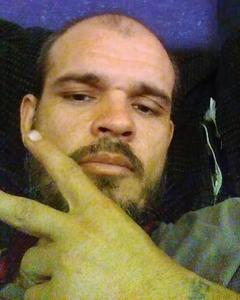 Man, 42. hatchet5253